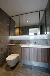 Lentor Modern (D26), Apartment #586213961
